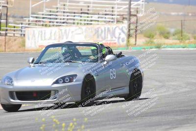 media/Jun-03-2023-Speed Ventures (Sat) [[bf3f317a10]]/Purple/turn 4b/
